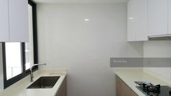 Boathouse Residences (D19), Condominium #130141382
